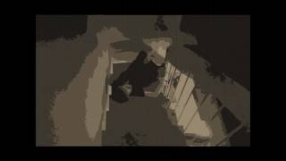 Xenonoise - Pride Of Creation