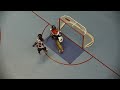 TOP 3 GOALS JUNE 7 2017 WORLD BALL HOCKEY CHAMPIONSHIPS PARDUBICE CZECH ISBHF