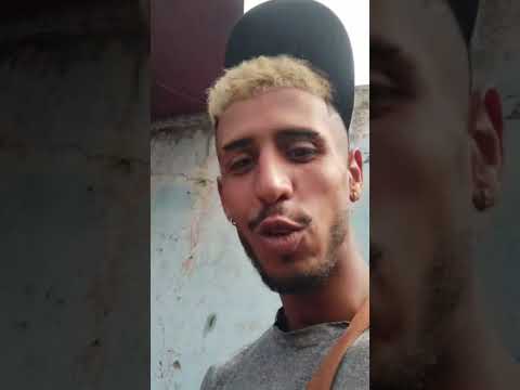مرحباً بالجميع في سوق السمك بالحي الحسني الدار البيضاء ♥️👍