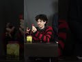 "ce me bos prsilu bom" @AngryEmoFishShow