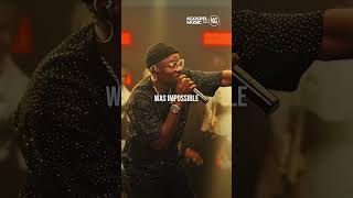 If Jehovah Has Done It Again For You This Month Use This Song To Give Him Praise