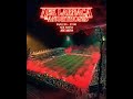 Matchday at the Upside Down. 🕳️⚡️AEK Larnaca 🆚 AnorthosisAEK Arena - 17:00 🏟 #StrangerThings