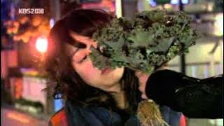 Mary stayed out all night ost Hello hello 장근석 [MV] V-eelmade