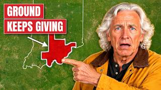 Southern Indiana Is Hiding Something Nobody Talks About