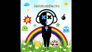 Download Lagu Stream Dance Project \u0026 Cool Project - The Mike Electro (Ali Nadem Remix) MP3