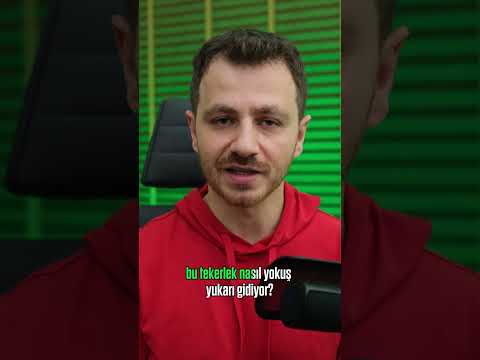 Video: Bir zanaatkar voltmetresini nasıl kullanırsınız?