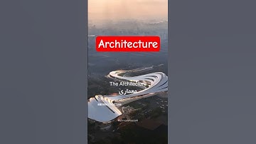 #architecture #autocadblocks #autocad #interiordesign #auokarchitecture #design #home #sketchup