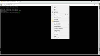 DevOps Session-2 || Linux Introduction || Linux Commands || DevOps and AWS classes