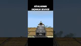 O KULELER NEYDİ YA?