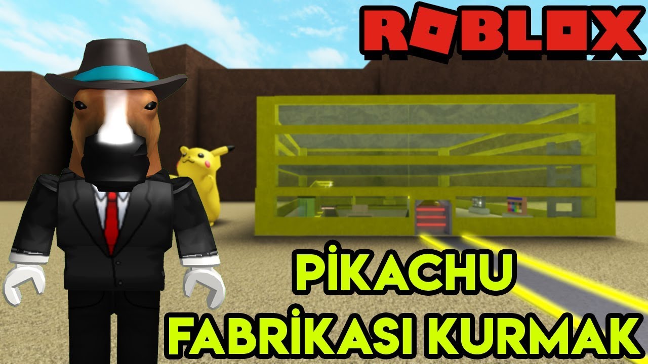 Egzersiz Sim U00fclasyonu Exercise Simulator Roblox Free Robux Codes And Free Roblox Promo Codes 2019 Not Expired - no cure roblox series justsistv wiki fandom