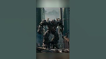 #transformers optimus prine dit #optimusprime #edit #capcut