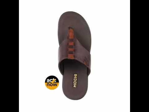 velochi chappal price