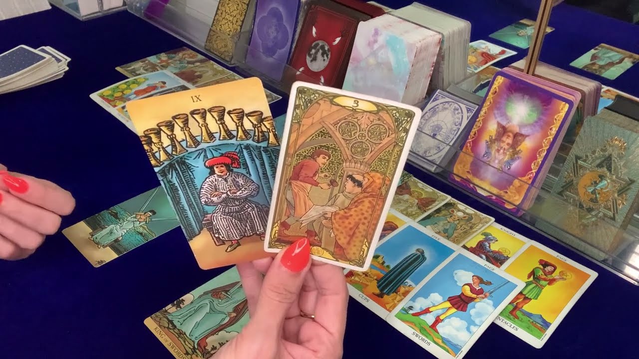 PISCES | They Think About You!! This is Why they Haven't Come Forward...!!