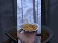 Road side best Maggie #foodie #foodblogger #foodreview #subscribe