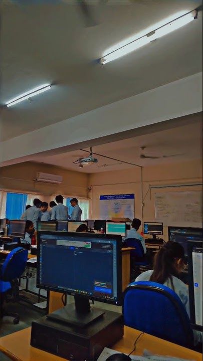 computer science engineering student during coding #shorts #coding # ...