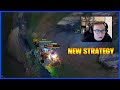 Thebausffs new strategy  ap blitzcrank  lol daily moments ep 2026