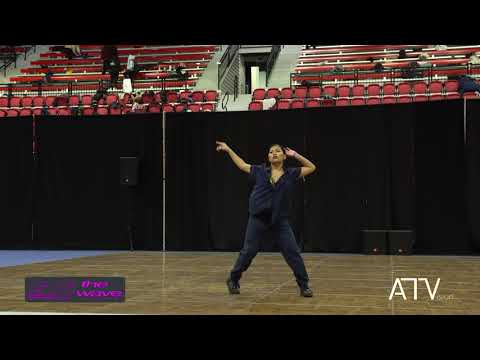 [JUDGE SHOWCASE] NJIT