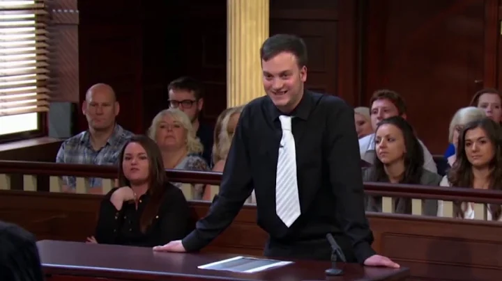 Most Ferocious Arguments Compilation