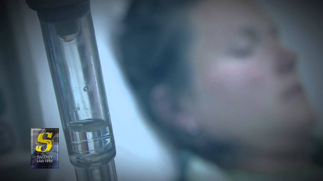 Preventable Medical Error Help | Indiana Medical Error Lawyers