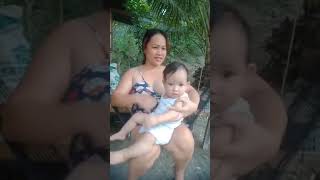 Breastfeeding & Breastmilk _ Part 10 Follow me for more interesting videos