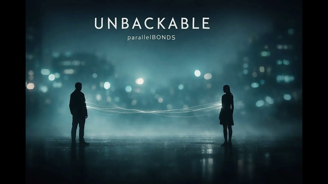 Unbackable -  parallelBONDS 