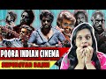 Coolie Trailer Review | Rajinikanth @yogiboltahai @FilmiIndian @BnfTV @Screenwala_ @Filmi-View