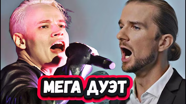 BREATHTAKING! SHAMAN composed a new song for his friend in an hour.