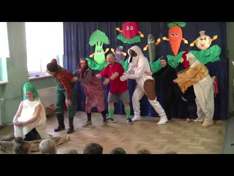 Wideo: Przedszkola Na Osiedlu OSTROV - W Trosce O Rozwój Dzieci I Spokój Rodziców