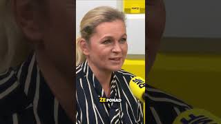 OBOWIĄZKOWA RELIGIA? ZDECYDOWANA ODPOWIEDŹ #nowacka #religia