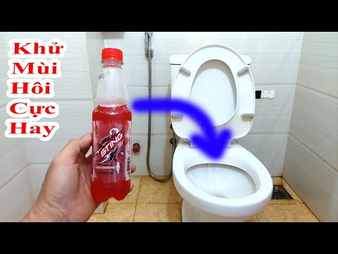 Video: 3 cách để nấu chảy nhựa