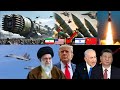 23 07 2025 Asirin Americaрџ єрџ І Da Israelaрџ рџ Ya Tonu Iranрџ рџ Tayi Zazzafan Gargadiрџ рџ 23 07 2025 Asirin Americaрџ єрџ І Da Israelaрџ рџ Ya Tonu Iranрџ рџ Tayi Zazzafan Gargadiрџ рџ