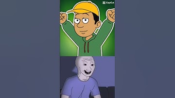 GoAnimate Community Then vs Now