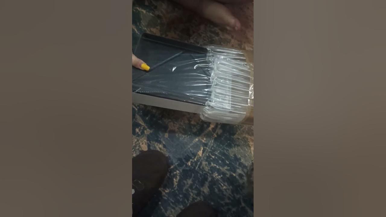 Планшет SHDU Планшетный компьютер 4G LTE 5G WIFI Android 512 ГБ, 10.1 ...