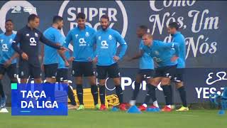 Rtp3 Jornal Das 12 2021