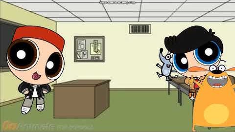 Making a Behavior Card Day Video In a nutshell