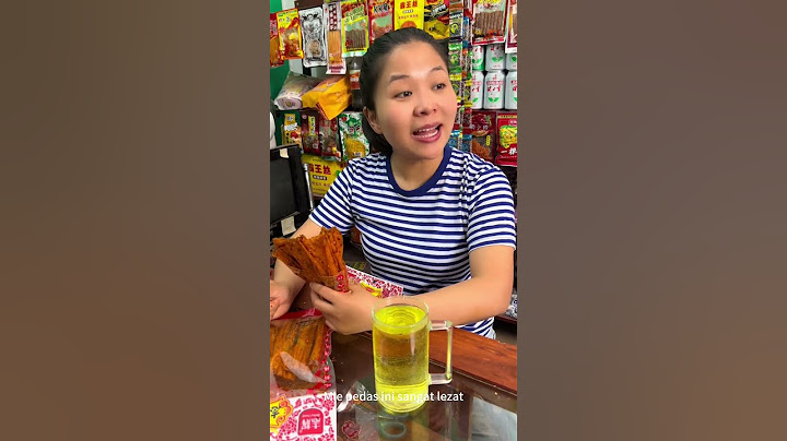 Bạn đã ăn món ăn nhẹ nào sau đây khi còn nhỏ  #SNACKS# dải cay# món ăn vặt hoài niệm