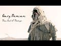 Gary Numan - The End Of Things (Official Audio)