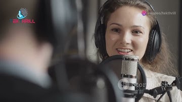 Supercharge Your Content Creation with These Top AI Apps! 🚀 #ContentCreation #ai PART 2