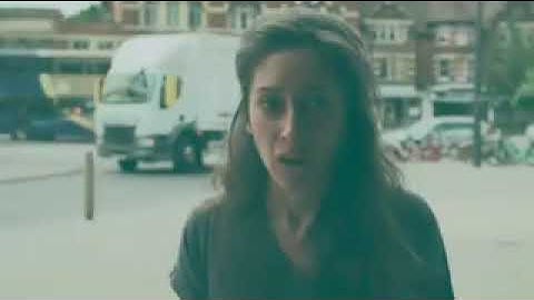 Headway Advanced Unit 10 #Video 5th Edition