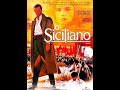 O Siciliano