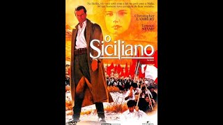 O Siciliano