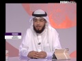 تفسير الأحلام قصر القامة 