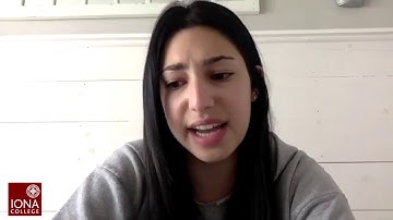 Best Practices for Online Learning