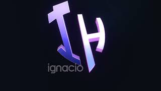 Ignacio Herrera (warner max)