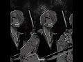Tried something new.... #sanji #vinsmokesanji #cook #onepiece #anime #edit #sanjiedit
