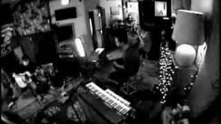 Jimmy eat world - hear you me