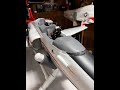 FPV Eflite Viper 90 Maiden