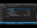 JavaScript Data Types Explained for Complete Beginners (Full 2025 Tutorial)