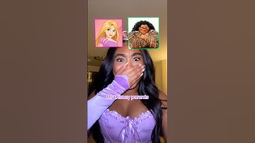 私のディズニーの両親🤭どう思う？ #ディズニー #フィルター #面白い #fypシ