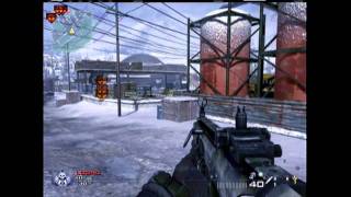 Spawn Tube Tutorial - Derail